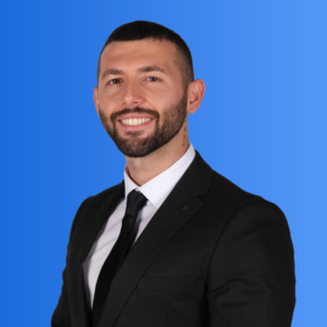 Match 2024 – Brooklyn USCE